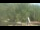 Webcam in Fairview, Tennessee, 40.3 mi away
