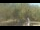 Webcam in Fairview, Tennessee, 334.2 km