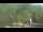 Webcam in Fairview, Tennessee, 15.6 mi away