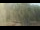 Webcam in Fairview, Tennessee, 30.7 km entfernt