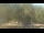 Webcam in Fairview, Tennessee, 57.5 mi away