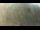 Webcam in Fairview, Tennessee, 11.9 mi away