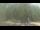 Webcam in Fairview, Tennessee, 223.9 km entfernt
