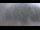 Webcam in Fairview, Tennessee, 59.7 mi away