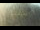 Webcam in Fairview, Tennessee, 93.5 mi away