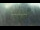 Webcam in Fairview, Tennessee, 10.4 mi away