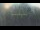 Webcam in Fairview, Tennessee, 32.9 mi away