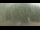 Webcam in Fairview, Tennessee, 86.4 mi away