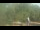 Webcam in Fairview, Tennessee, 32.9 mi away