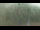 Webcam in Fairview, Tennessee, 107.1 mi away