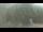 Webcam in Fairview, Tennessee, 127 mi away