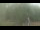Webcam in Fairview, Tennessee, 32.9 mi away