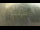 Webcam in Fairview, Tennessee, 32.9 mi away