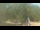 Webcam in Fairview, Tennessee, 32.9 mi away