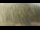 Webcam in Fairview, Tennessee, 32.9 mi away