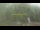 Webcam in Fairview, Tennessee, 73.8 mi away
