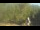 Webcam in Fairview, Tennessee, 278.9 km entfernt