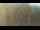 Webcam in Fairview, Tennessee, 32.9 mi away