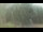Webcam in Fairview, Tennessee, 131.9 mi away