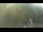 Webcam in Fairview, Tennessee, 12 mi away
