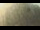 Webcam in Fairview, Tennessee, 24.1 mi away