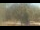 Webcam in Fairview, Tennessee, 278.9 km