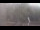 Webcam in Fairview, Tennessee, 87.5 mi away