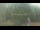 Webcam in Fairview, Tennessee, 63.8 mi away