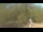 Webcam in Fairview, Tennessee, 32.9 mi away