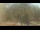 Webcam in Fairview, Tennessee, 127 mi away