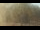 Webcam in Fairview, Tennessee, 329.2 km
