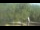 Webcam in Fairview, Tennessee, 165.3 km entfernt
