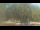 Webcam in Fairview, Tennessee, 145.8 mi away