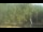 Webcam in Fairview, Tennessee, 107.6 mi away