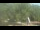Webcam in Fairview, Tennessee, 104.4 km