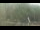 Webcam in Fairview, Tennessee, 277.4 km entfernt