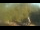 Webcam in Fairview, Tennessee, 32.9 mi away