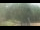 Webcam in Fairview, Tennessee, 109.5 mi away