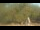 Webcam in Fairview, Tennessee, 12 mi away