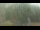 Webcam in Fairview, Tennessee, 145.8 mi away