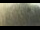 Webcam in Fairview, Tennessee, 56.7 mi away