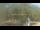Webcam in Fairview, Tennessee, 57.5 mi away