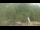 Webcam in Fairview, Tennessee, 40.3 mi away
