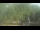 Webcam in Fairview, Tennessee, 324.1 km entfernt