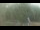 Webcam in Fairview, Tennessee, 32.9 mi away