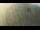 Webcam in Fairview, Tennessee, 128.9 mi away