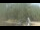 Webcam in Fairview, Tennessee, 73.8 mi away