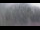 Webcam in Fairview, Tennessee, 118.4 mi away
