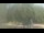 Webcam in Fairview, Tennessee, 56.7 mi away