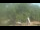 Webcam in Fairview, Tennessee, 204.7 km entfernt